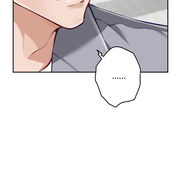 第50话-极乐之神-龟足（第29张）