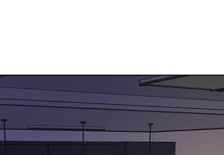 第51话-极乐之神-龟足（第2张）