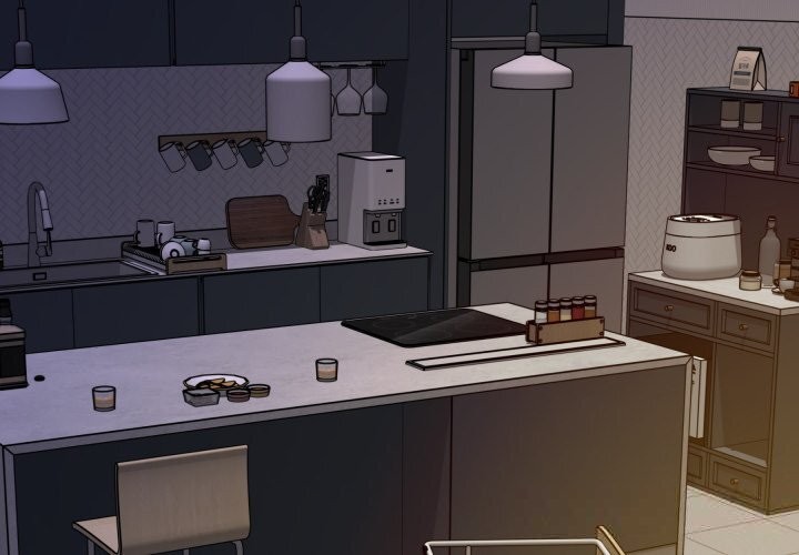 第51话-极乐之神-龟足（第3张）