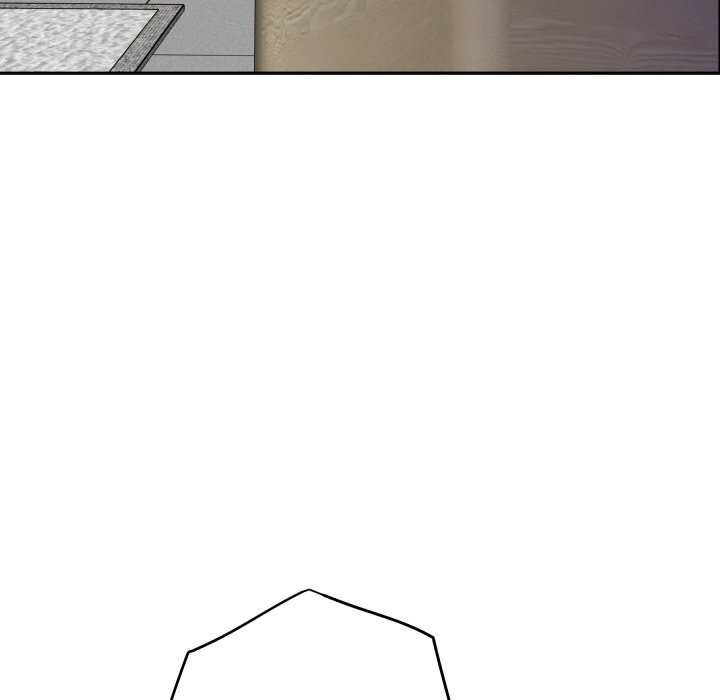 第51话-极乐之神-龟足（第8张）