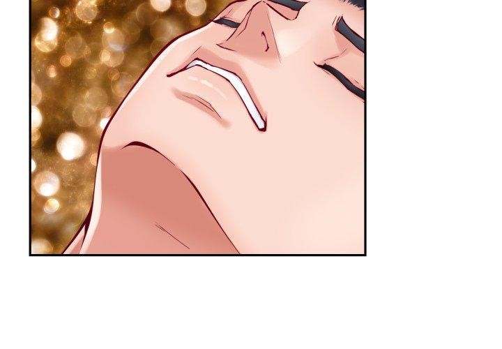 第52话-极乐之神-龟足（第3张）