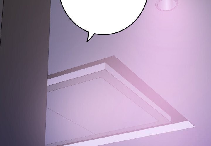 第53话-极乐之神-龟足（第3张）