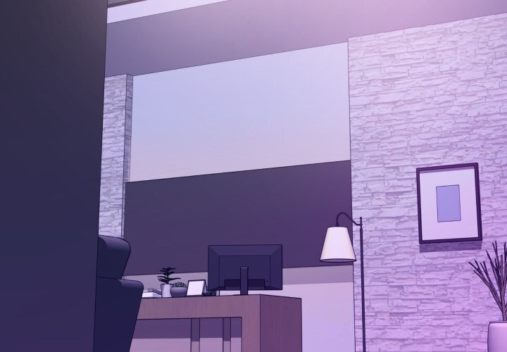 第53话-极乐之神-龟足（第4张）