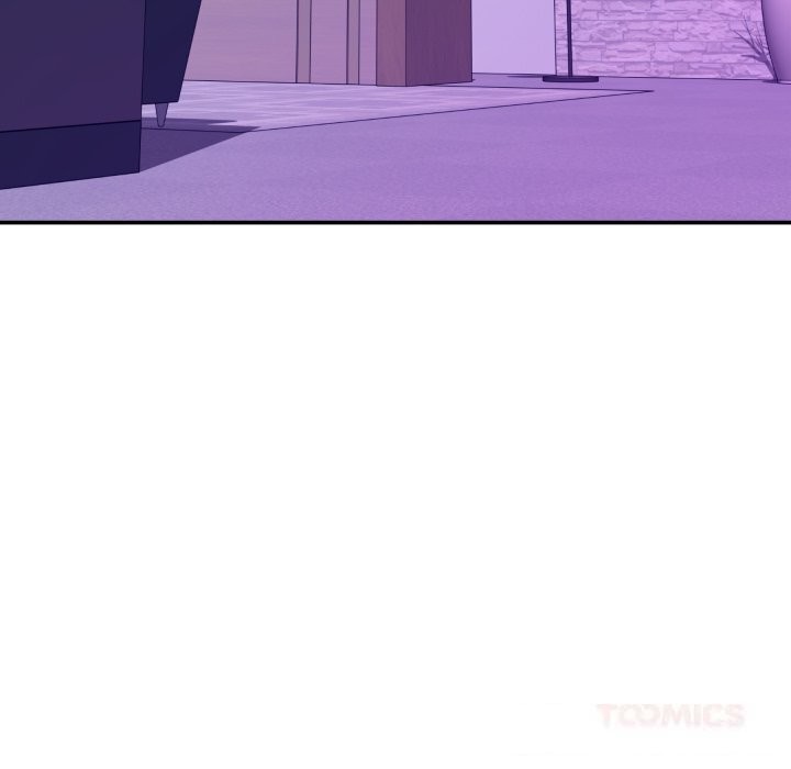 第53话-极乐之神-龟足（第5张）