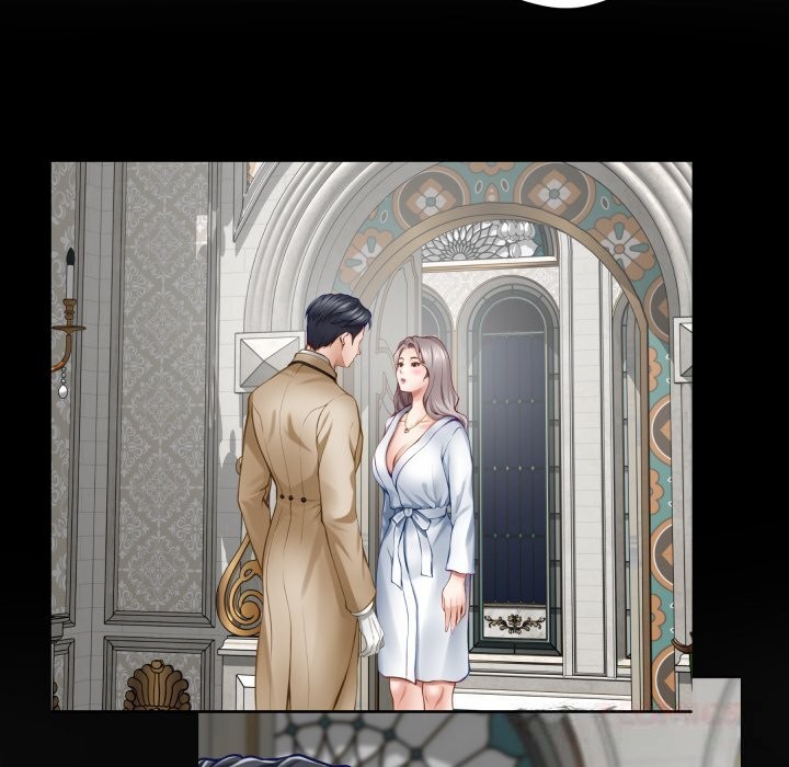 第53话-极乐之神-龟足（第15张）