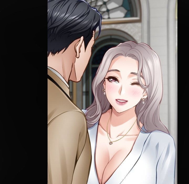 第53话-极乐之神-龟足（第16张）