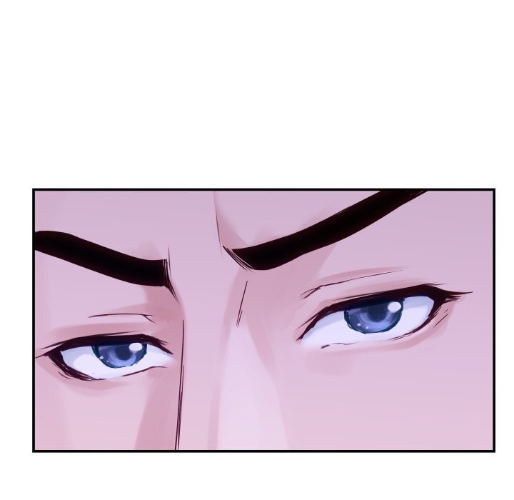 第53话-极乐之神-龟足（第26张）