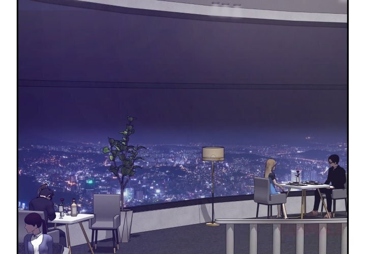 第54话-极乐之神-龟足（第4张）