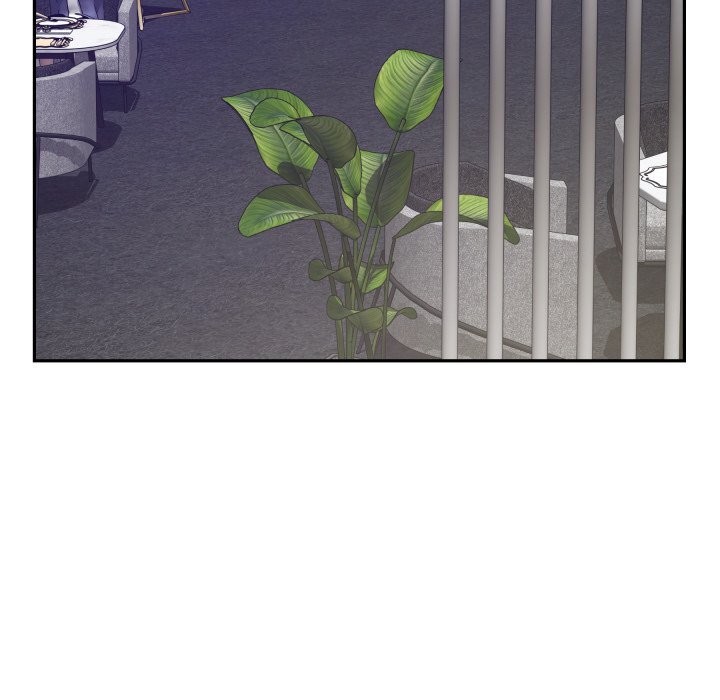 第54话-极乐之神-龟足（第5张）