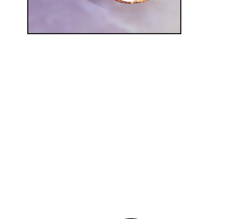 第54话-极乐之神-龟足（第10张）