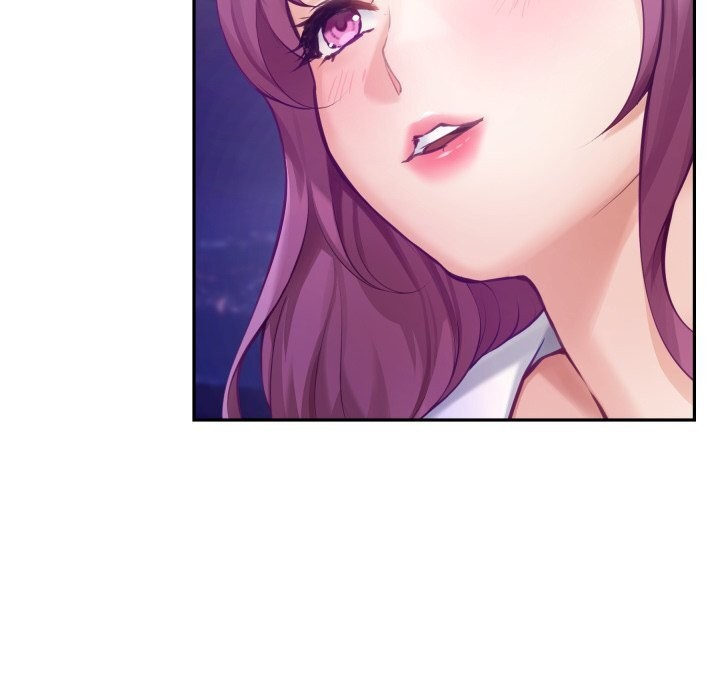 第54话-极乐之神-龟足（第12张）