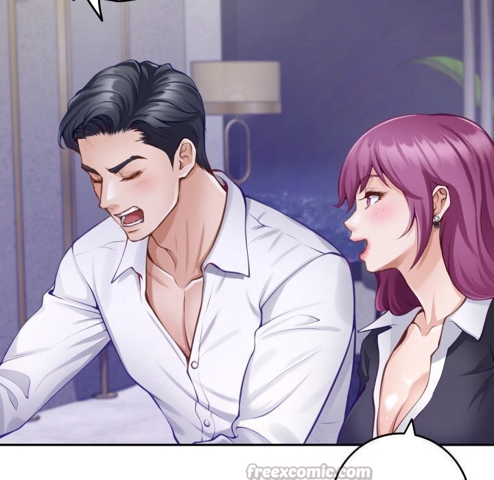 第54话-极乐之神-龟足（第14张）