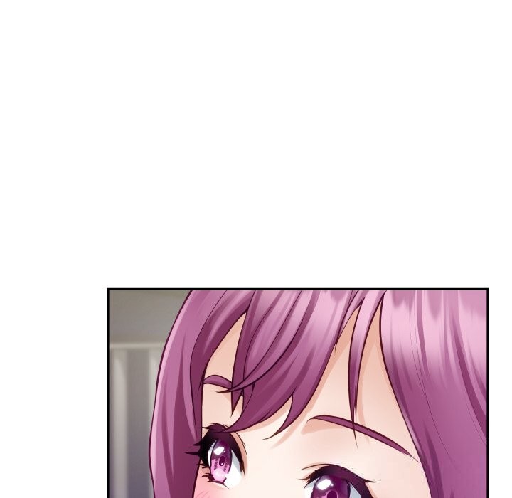 第54话-极乐之神-龟足（第18张）