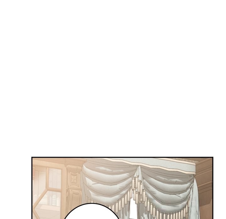 第55话-极乐之神-龟足（第7张）