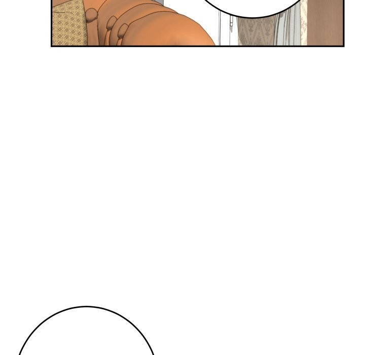 第55话-极乐之神-龟足（第9张）