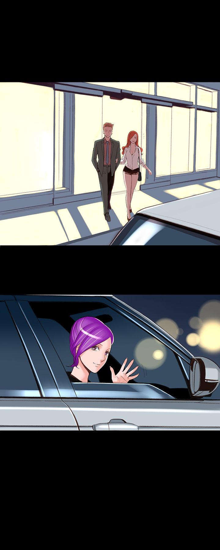 第2章-机密档案Secret Folder-佚名（第17张）