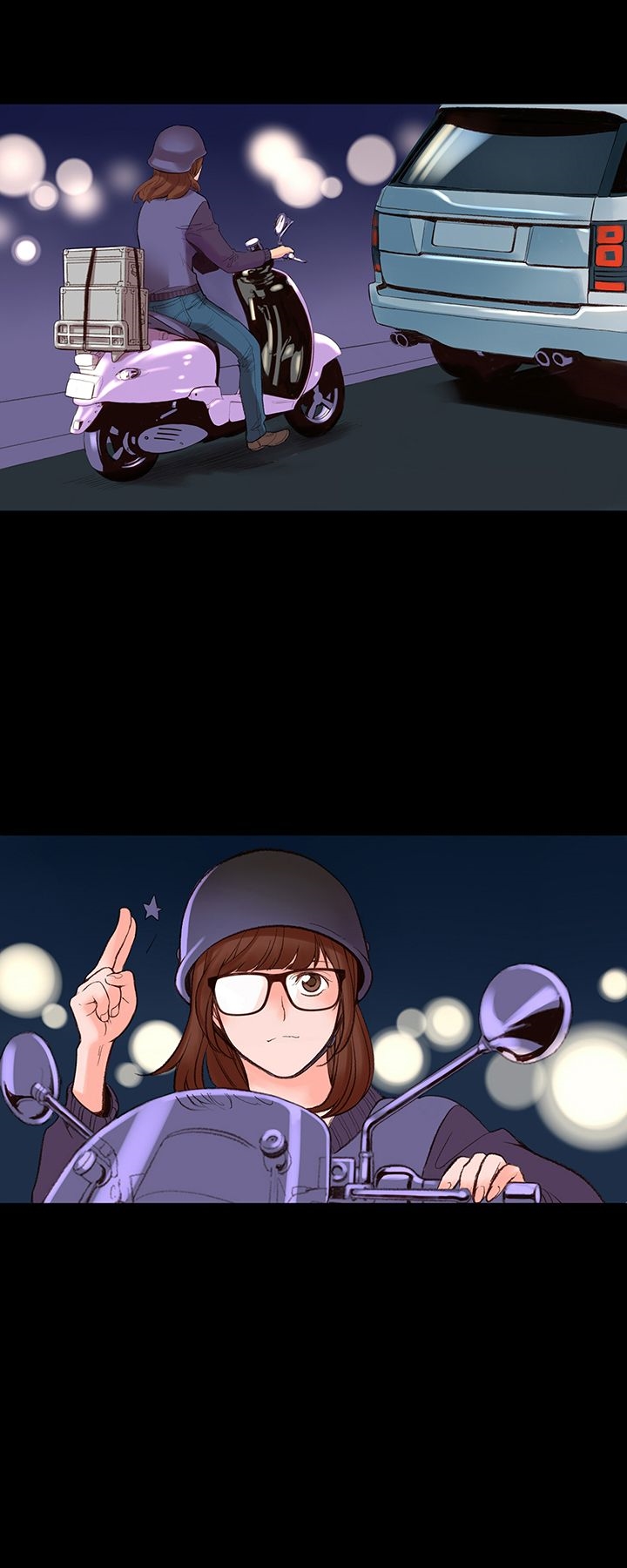 第2章-机密档案Secret Folder-佚名（第18张）