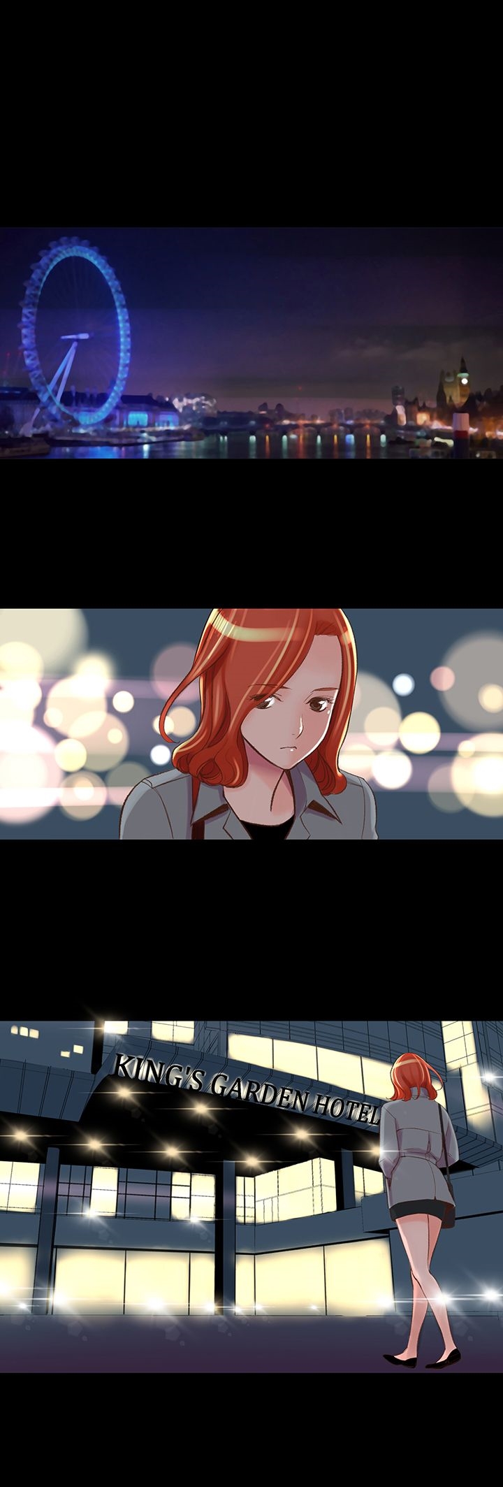 第3章-机密档案Secret Folder-佚名（第16张）