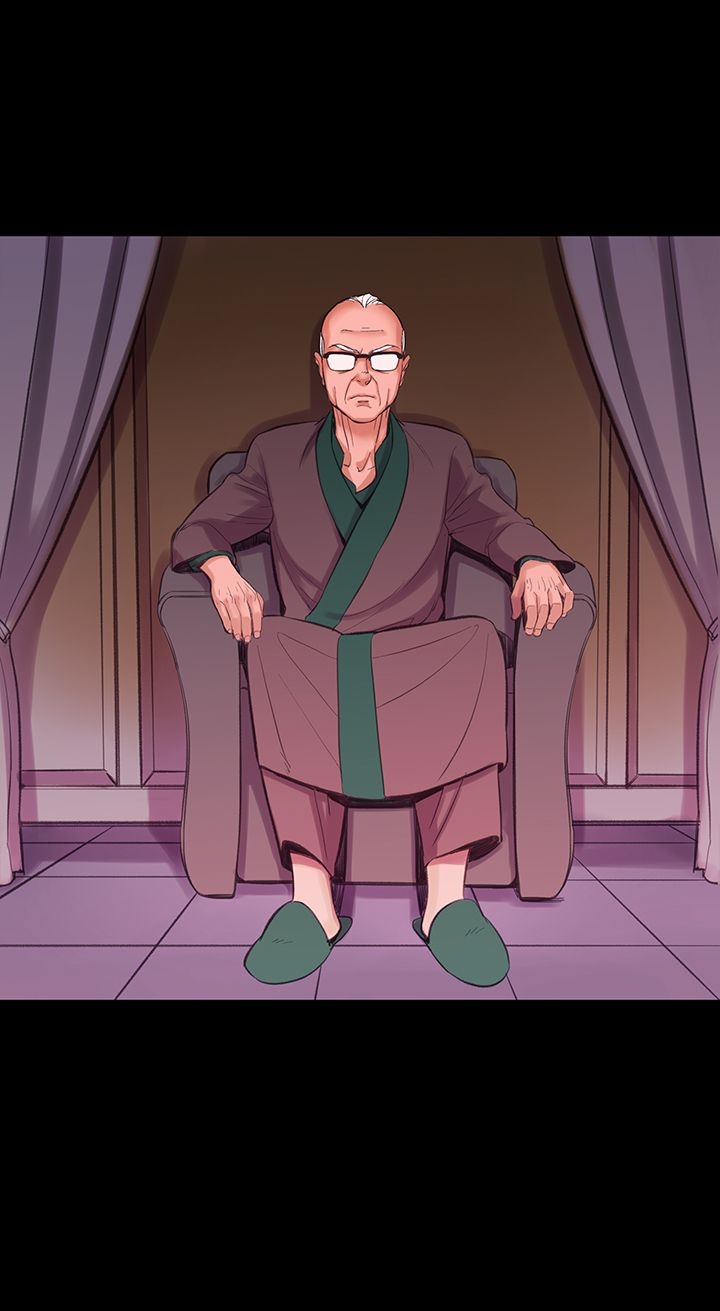 第6章-机密档案Secret Folder-佚名（第18张）