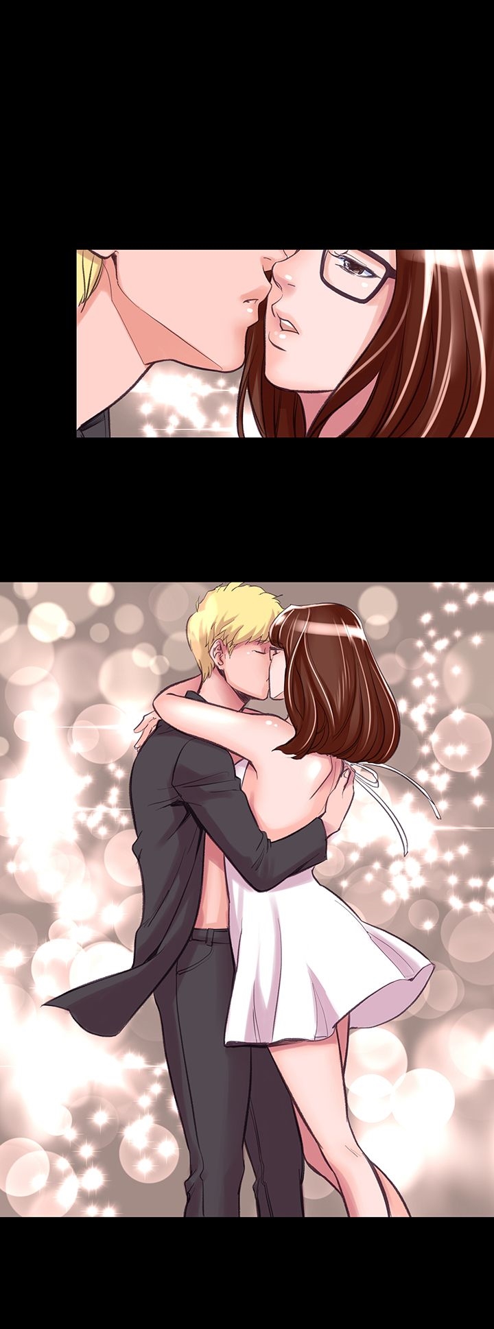 第7章-机密档案Secret Folder-佚名（第18张）