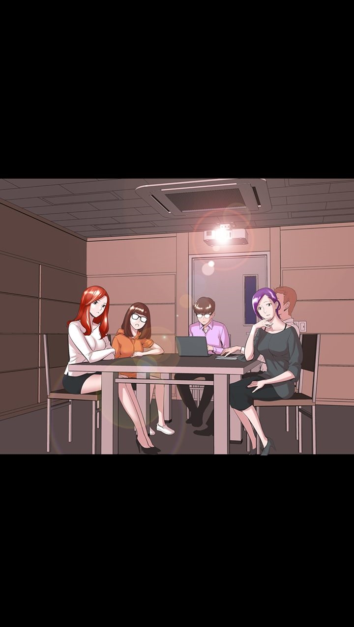 第12章-机密档案Secret Folder-佚名（第4张）