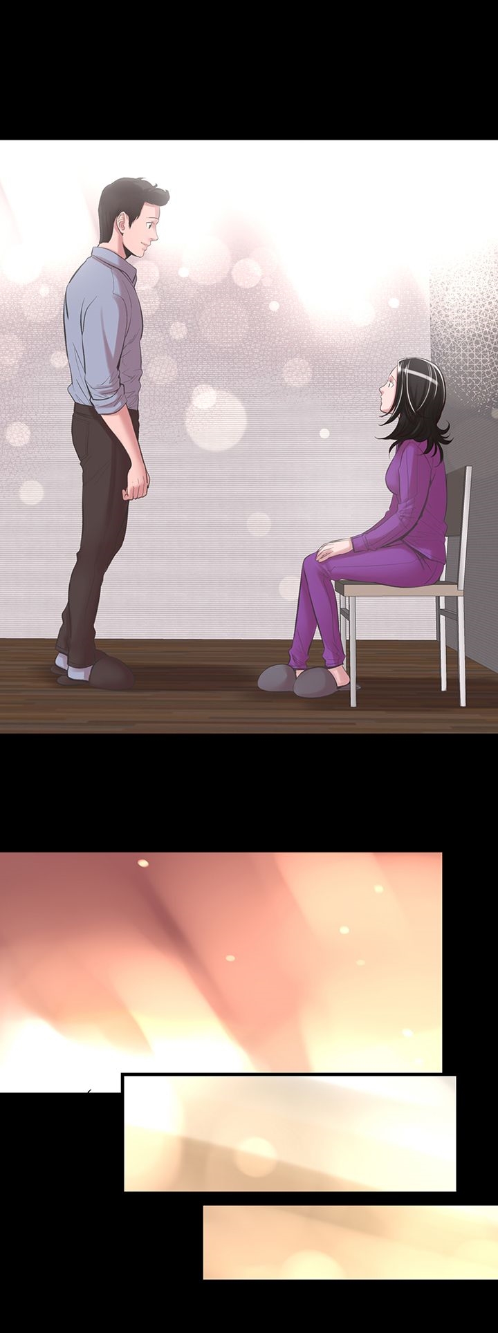 第15章-机密档案Secret Folder-佚名（第12张）