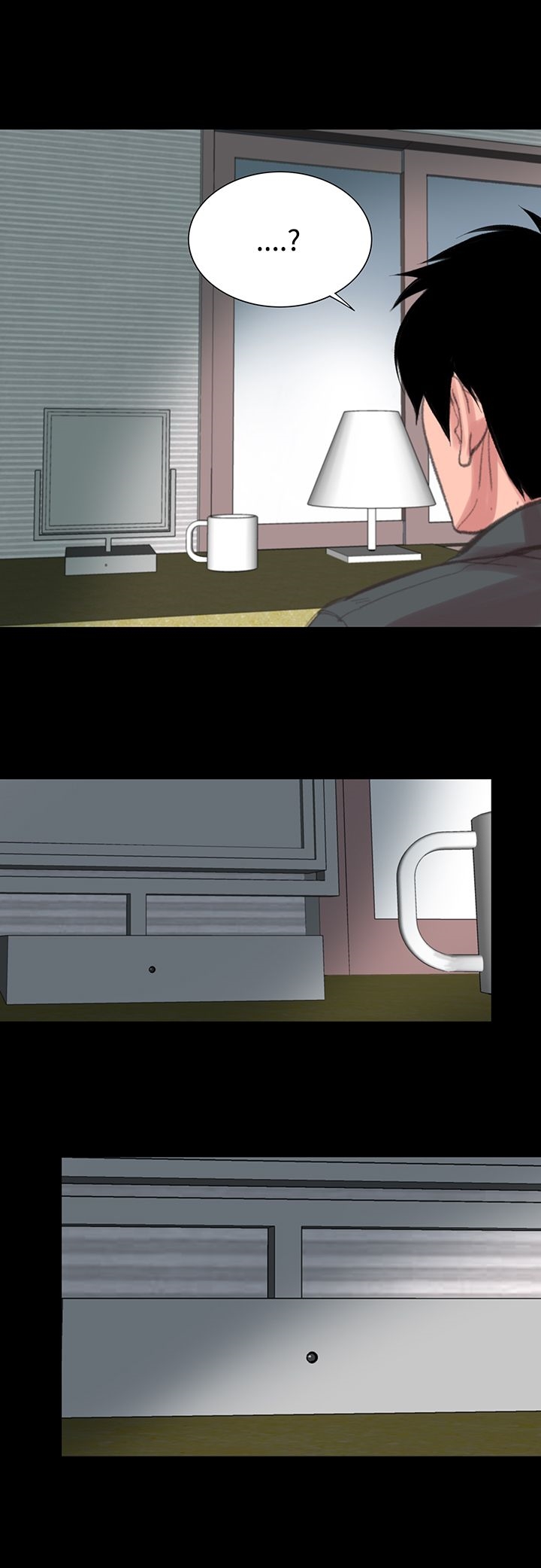 第16章-机密档案Secret Folder-佚名（第11张）