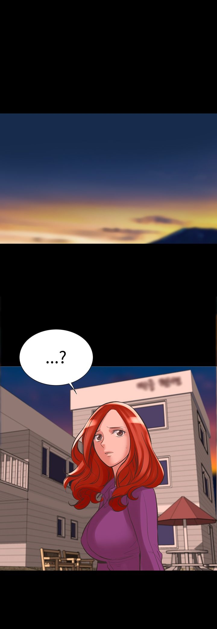 第17章-机密档案Secret Folder-佚名（第11张）