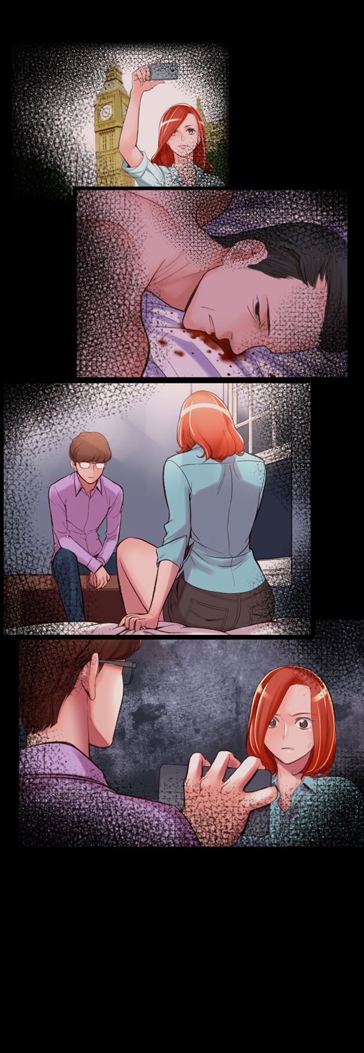 第18章-机密档案Secret Folder-佚名（第9张）