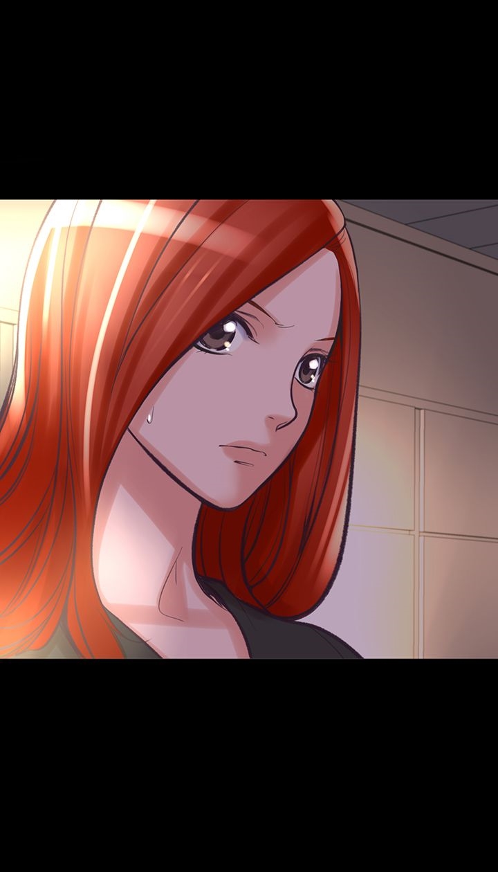 第18章-机密档案Secret Folder-佚名（第10张）