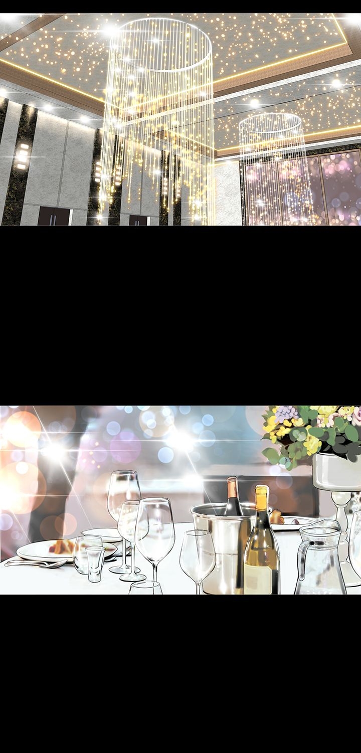 第18章-机密档案Secret Folder-佚名（第13张）