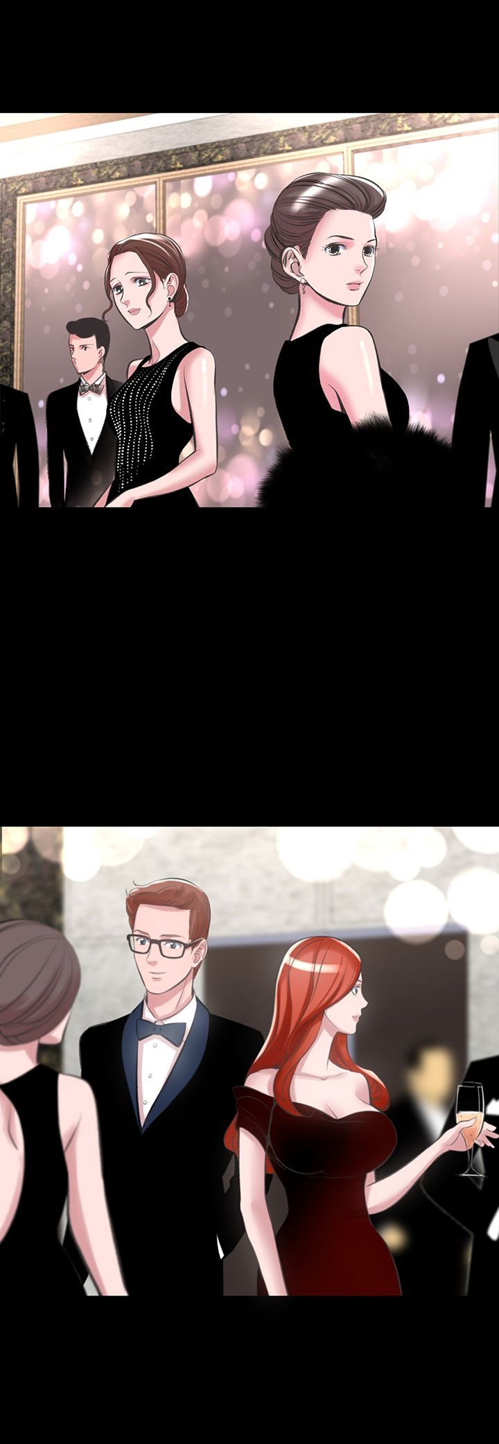 第18章-机密档案Secret Folder-佚名（第14张）