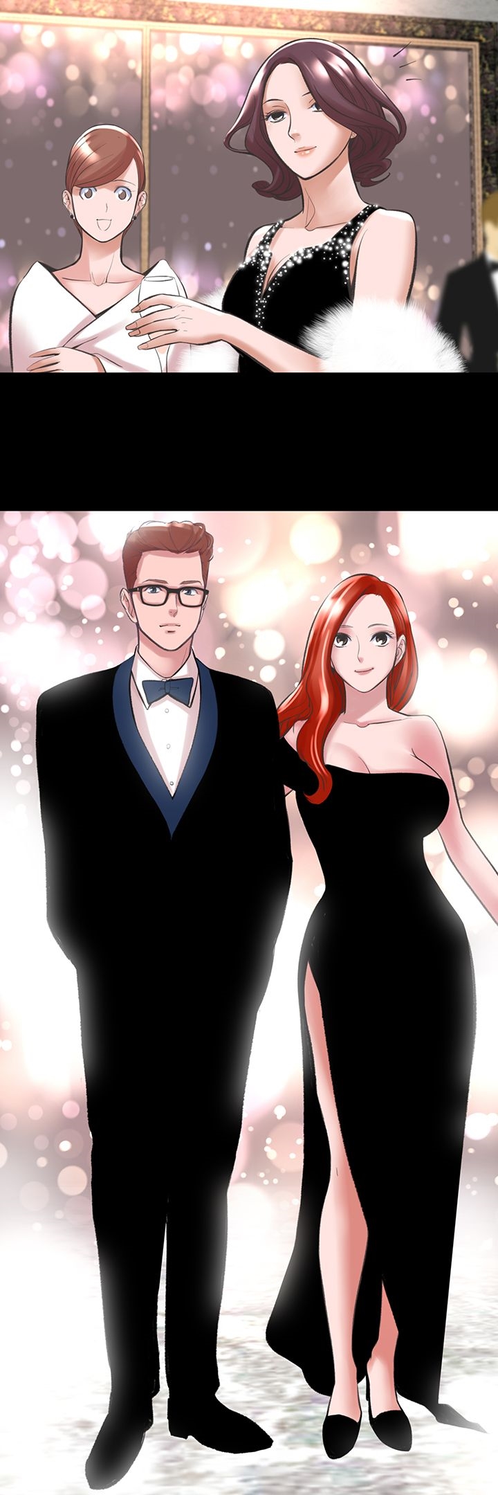 第18章-机密档案Secret Folder-佚名（第15张）