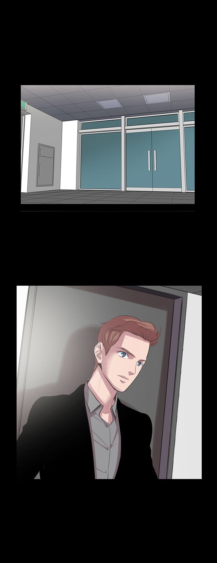 第22章-机密档案Secret Folder-佚名（第10张）