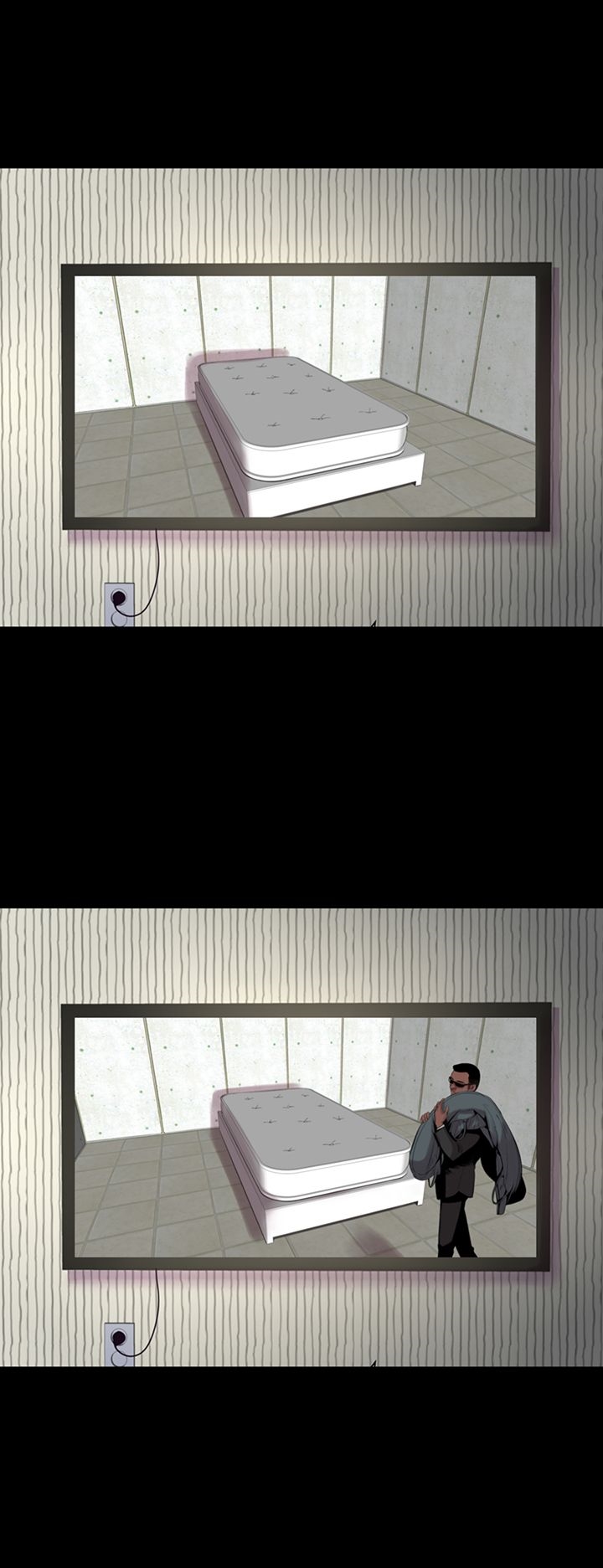 第23章-机密档案Secret Folder-佚名（第3张）