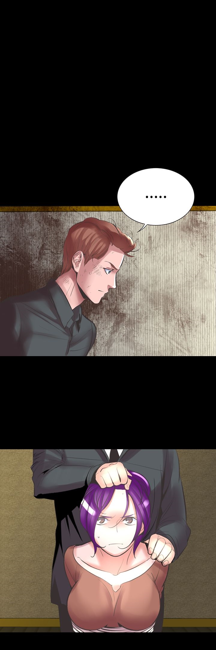 第23章-机密档案Secret Folder-佚名（第10张）