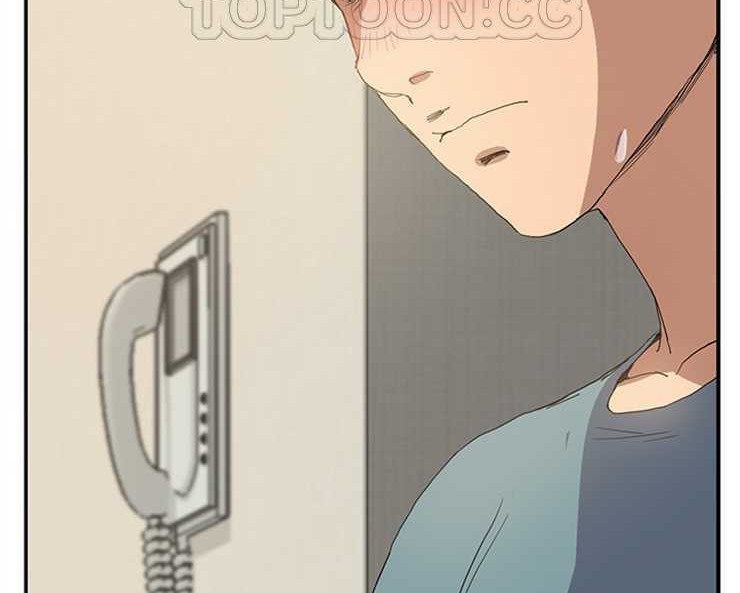 第3话-继母-Andromeda11（第28张）