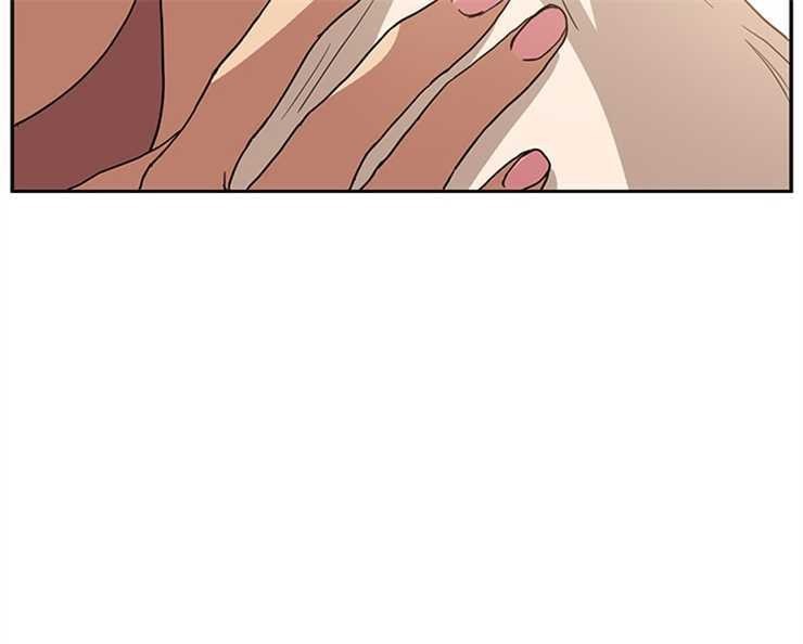 第4话-继母-Andromeda11（第7张）
