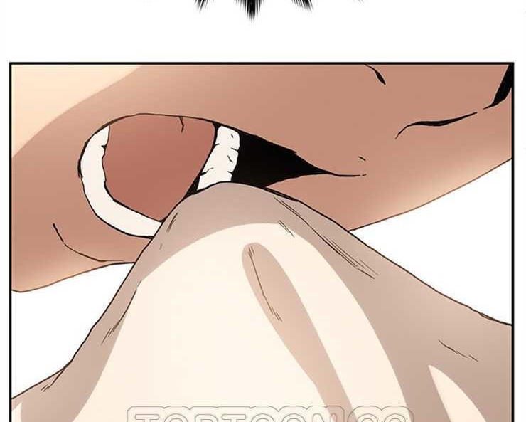 第4话-继母-Andromeda11（第9张）