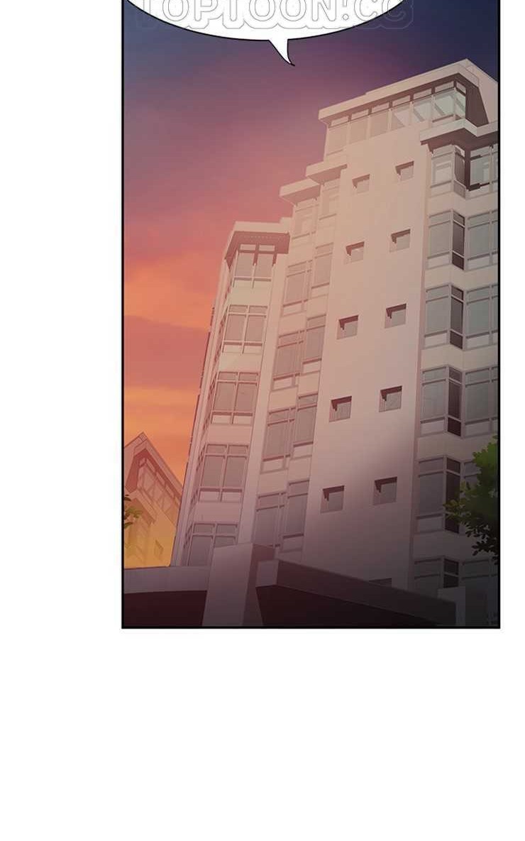 第5话-继母-Andromeda11（第22张）