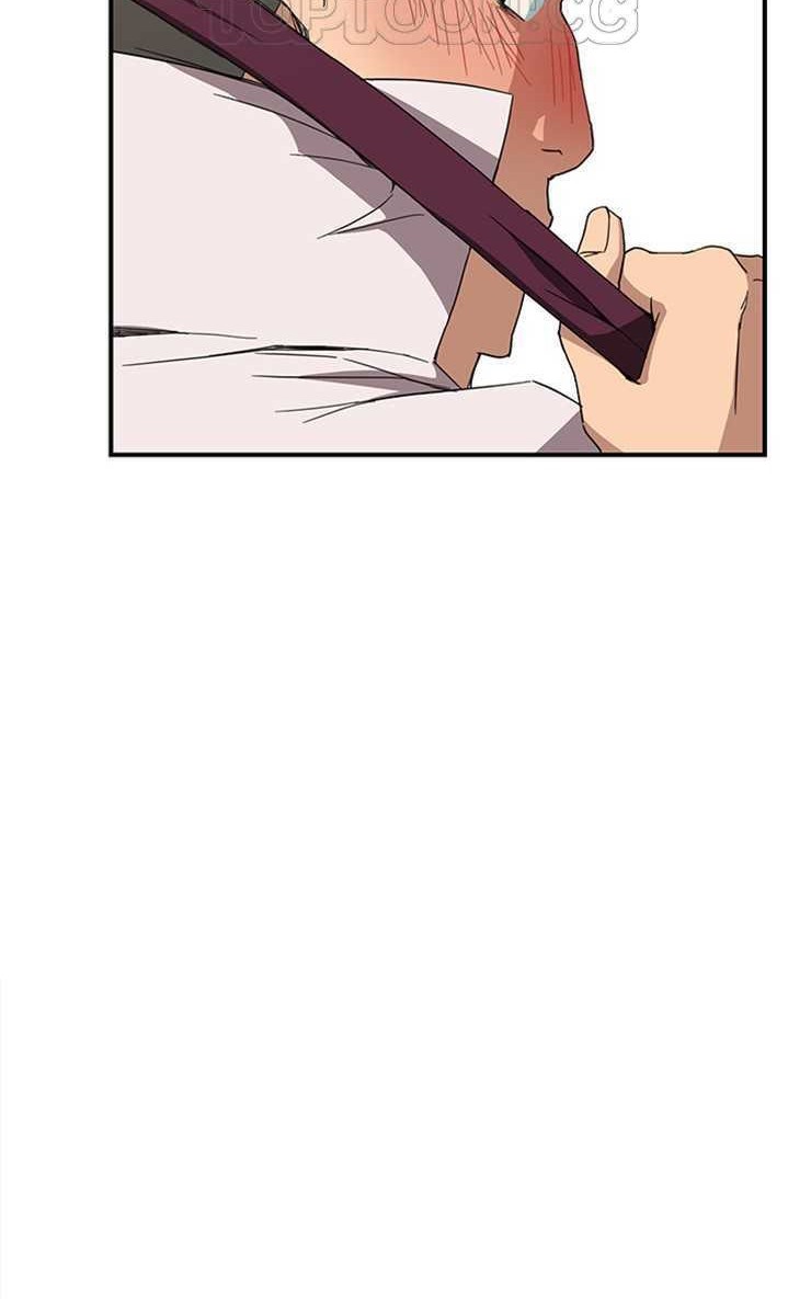 第5话-继母-Andromeda11（第34张）