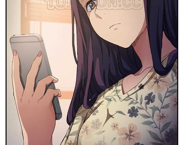 第9话-继母-Andromeda11（第10张）