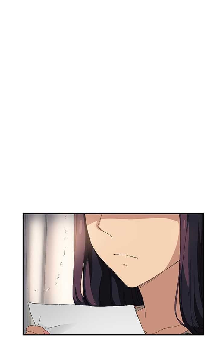 第12话-继母-Andromeda11（第37张）