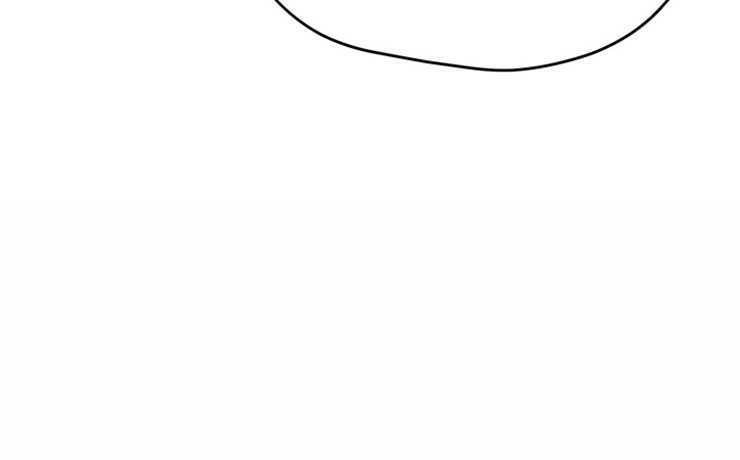 第13话-继母-Andromeda11（第5张）