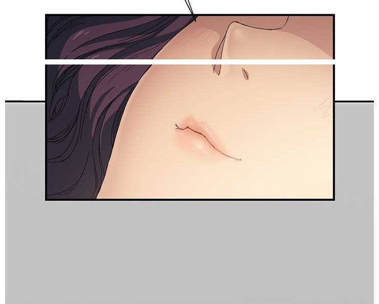 第13话-继母-Andromeda11（第8张）