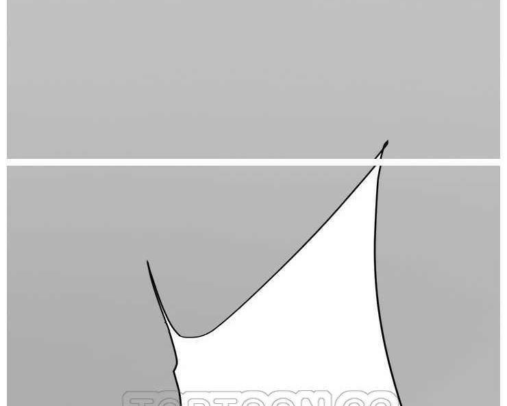 第13话-继母-Andromeda11（第9张）