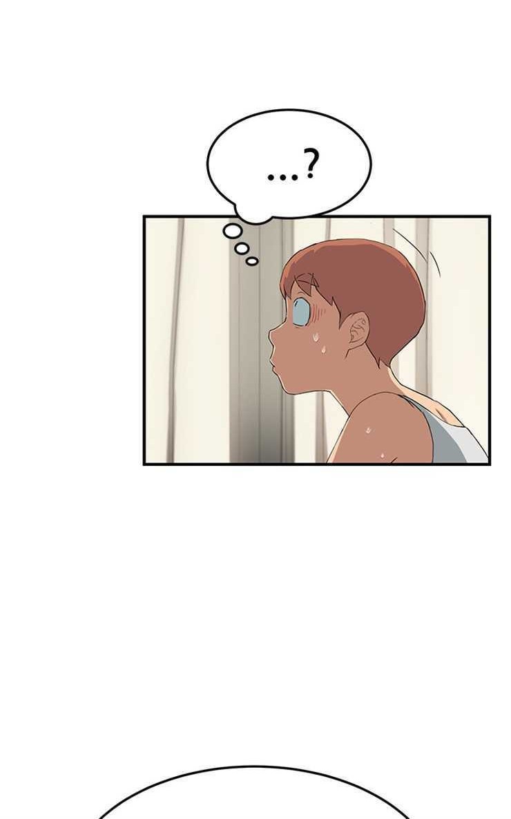 第17话-继母-Andromeda11（第24张）