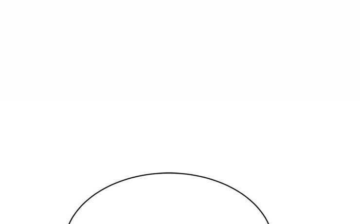 第18话-继母-Andromeda11（第5张）