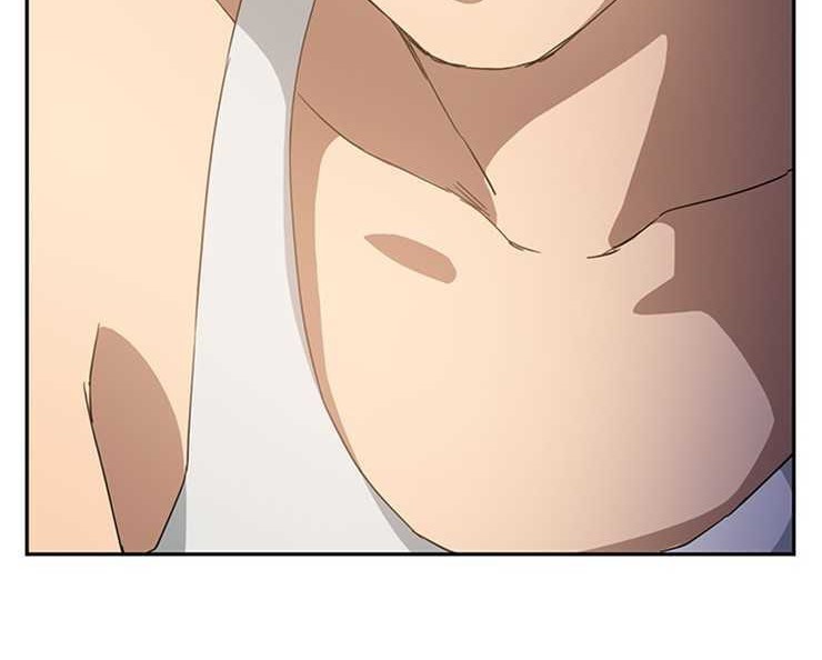 第18话-继母-Andromeda11（第8张）