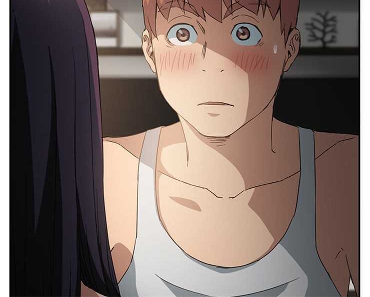 第18话-继母-Andromeda11（第12张）